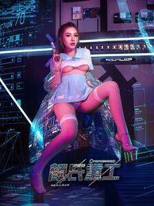 m19941414_real  new hot onlyfans leaked nudes