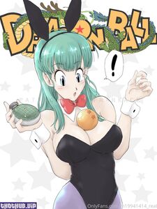 m19941414_real  new hot onlyfans leaked nudes