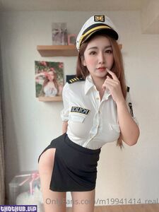 m19941414_real  new hot onlyfans leaked nudes