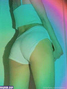 miamia_xxx new hot onlyfans leaked nudes