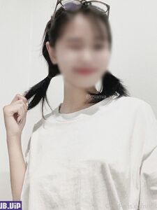 miamia_xxx new hot onlyfans leaked nudes