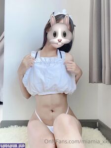 miamia_xxx new hot onlyfans leaked nudes