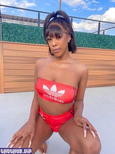 naomi simone new hot onlyfans leaked nudes