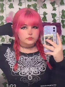 Okay kylie new hot onlyfans leaked nudes