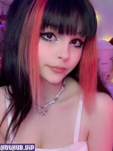 Okay kylie new hot onlyfans leaked nudes