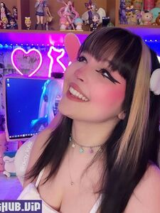 Okay kylie new hot onlyfans leaked nudes