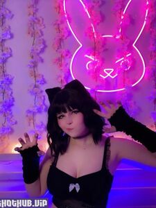 Okay kylie new hot onlyfans leaked nudes