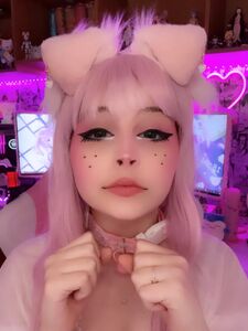 Okay kylie new hot onlyfans leaked nudes