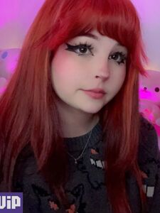 Okay kylie new hot onlyfans leaked nudes