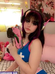 Okay kylie new hot onlyfans leaked nudes