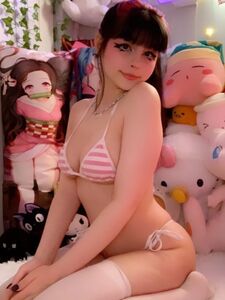 Okay kylie new hot onlyfans leaked nudes