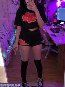 Okay kylie new hot onlyfans leaked nudes