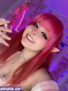 Okay kylie new hot onlyfans leaked nudes