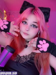 Okay kylie new hot onlyfans leaked nudes