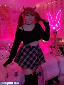 Okay kylie new hot onlyfans leaked nudes