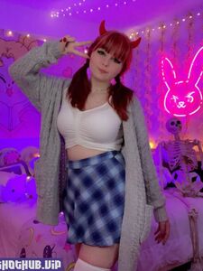 Okay kylie new hot onlyfans leaked nudes