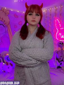 Okay kylie new hot onlyfans leaked nudes