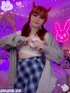 Okay kylie new hot onlyfans leaked nudes