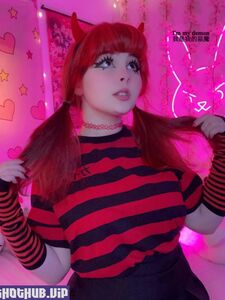 Okay kylie new hot onlyfans leaked nudes