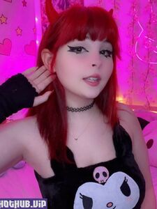 Okay kylie new hot onlyfans leaked nudes