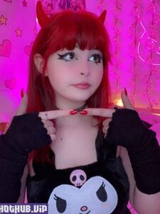 Okay kylie new hot onlyfans leaked nudes