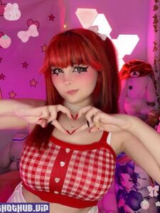 Okay kylie new hot onlyfans leaked nudes