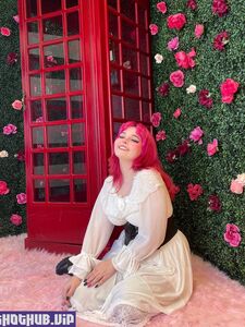 Okay kylie new hot onlyfans leaked nudes