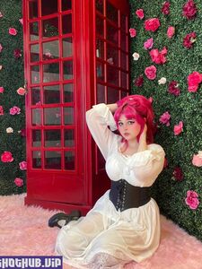 Okay kylie new hot onlyfans leaked nudes