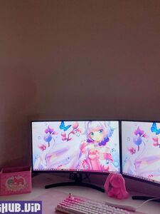 Okay kylie new hot onlyfans leaked nudes