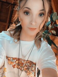 jadevow new hot onlyfans leaked nudes