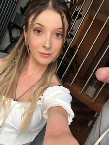 jadevow new hot onlyfans leaked nudes