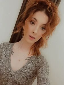 jadevow new hot onlyfans leaked nudes