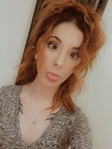 jadevow new hot onlyfans leaked nudes