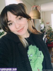 marisappho new hot onlyfans leaked nudes