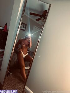 Baileybootles new hot onlyfans leaked nudes