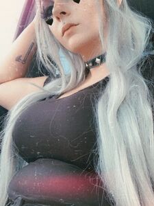 sadboixbb new hot onlyfans leaked nudes