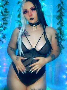 sadboixbb new hot onlyfans leaked nudes