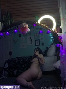 sadboixbb new hot onlyfans leaked nudes