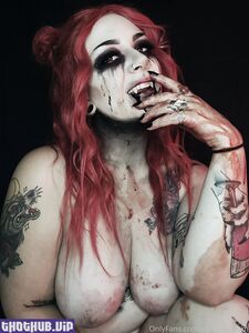 sadboixbb new hot onlyfans leaked nudes