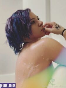 sadboixbb new hot onlyfans leaked nudes