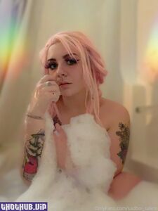 sadboixbb new hot onlyfans leaked nudes