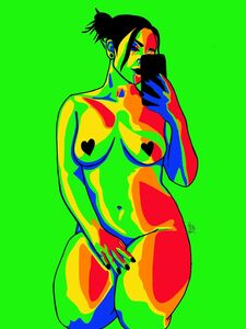 sadboixbb new hot onlyfans leaked nudes