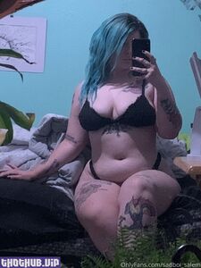 sadboixbb new hot onlyfans leaked nudes