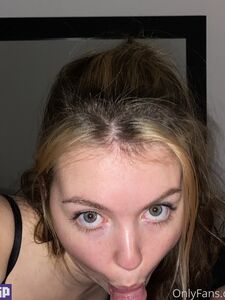 pinkmars new hot onlyfans leaked nudes