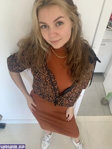 pinkmars new hot onlyfans leaked nudes