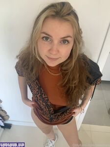 pinkmars new hot onlyfans leaked nudes