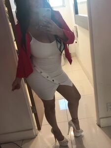 Jaylene Rio new hot onlyfans leaked nudes