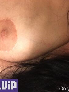 Jaylene Rio new hot onlyfans leaked nudes