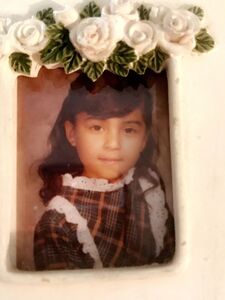 Jaylene Rio new hot onlyfans leaked nudes