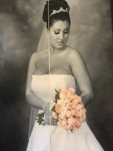 Jaylene Rio new hot onlyfans leaked nudes